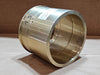 CATERPILLAR Sleeve Bearing (Bushing) 486-3302