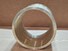 CATERPILLAR Sleeve Bearing (Bushing) 486-3302