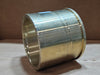CATERPILLAR Sleeve Bearing (Bushing) 486-3302