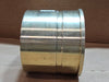 CATERPILLAR Sleeve Bearing (Bushing) 486-3302