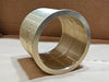 CATERPILLAR Sleeve Bearing (Bushing) 486-3302