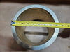 CATERPILLAR Sleeve Bearing (Bushing) 486-3302