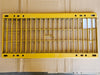 CATERPILLAR 829.7 mm Length Platform Walkway Assembly 582-4354