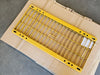 CATERPILLAR 829.7 mm Length Platform Walkway Assembly 582-4354