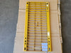 CATERPILLAR 829.7 mm Length Platform Walkway Assembly 582-4354