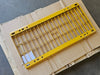 CATERPILLAR 829.7 mm Length Platform Walkway Assembly 582-4354