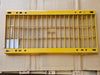 CATERPILLAR 829.7 mm Length Platform Walkway Assembly 582-4354
