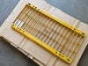 CATERPILLAR 829.7 mm Length Platform Walkway Assembly 582-4354