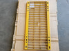 CATERPILLAR 829.7 mm Length Platform Walkway Assembly 582-4354