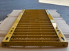 CATERPILLAR 829.7 mm Length Platform Walkway Assembly 582-4354