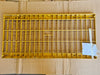 CATERPILLAR 829.7 mm Length Platform Walkway Assembly 582-4354