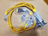 CATERPILLAR Transmission Control Wiring Harness 558-9092