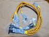 CATERPILLAR Transmission Control Wiring Harness 558-9092