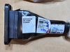 CATERPILLAR Transmission Control Wiring Harness 558-9092
