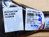 CATERPILLAR Transmission Control Wiring Harness 558-9092