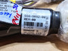 CATERPILLAR Transmission Control Wiring Harness 558-9092