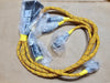 CATERPILLAR Transmission Control Wiring Harness 558-9092