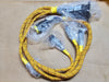 CATERPILLAR Transmission Control Wiring Harness 558-9092