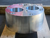 CATERPILLAR Manifold 442-3479