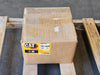 CATERPILLAR Manifold 442-3479
