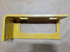 CATERPILLAR Hydraulic Oil Filter Mounting Bracket 263-3298