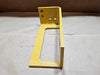 CATERPILLAR Hydraulic Oil Filter Mounting Bracket 263-3298
