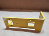 CATERPILLAR Hydraulic Oil Filter Mounting Bracket 263-3298