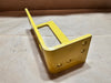 CATERPILLAR Hydraulic Oil Filter Mounting Bracket 263-3298