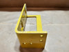 CATERPILLAR Hydraulic Oil Filter Mounting Bracket 263-3298
