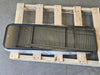 CATERPILLAR Mirror Assembly 279-0467