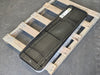 CATERPILLAR Mirror Assembly 279-0467