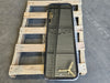 CATERPILLAR Mirror Assembly 279-0467