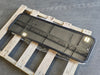 CATERPILLAR Mirror Assembly 279-0467