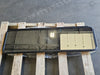 CATERPILLAR Mirror Assembly 279-0467