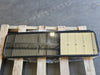CATERPILLAR Mirror Assembly 279-0467