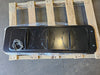 CATERPILLAR Mirror Assembly 279-0467