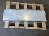 CATERPILLAR Mirror Assembly 279-0467