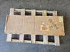 CATERPILLAR Mirror Assembly 279-0467