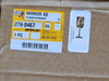 CATERPILLAR Mirror Assembly 279-0467