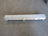 CATERPILLAR 37 External Spline Teeth Axle Shaft 481-7361