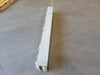 CATERPILLAR 37 External Spline Teeth Axle Shaft 481-7361
