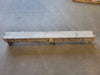 CATERPILLAR 37 External Spline Teeth Axle Shaft 481-7361