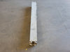 CATERPILLAR 37 External Spline Teeth Axle Shaft 481-7361