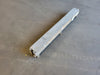 CATERPILLAR 37 External Spline Teeth Axle Shaft 481-7361