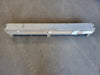 CATERPILLAR 37 External Spline Teeth Axle Shaft 481-7361