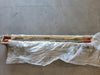 CATERPILLAR 37 External Spline Teeth Axle Shaft 481-7361
