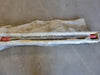 CATERPILLAR 37 External Spline Teeth Axle Shaft 481-7361