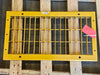 CATERPILLAR Walkway Assembly 469-5581