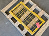 CATERPILLAR Walkway Assembly 469-5581