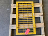 CATERPILLAR Walkway Assembly 469-5581